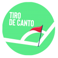 Tiro de Canto